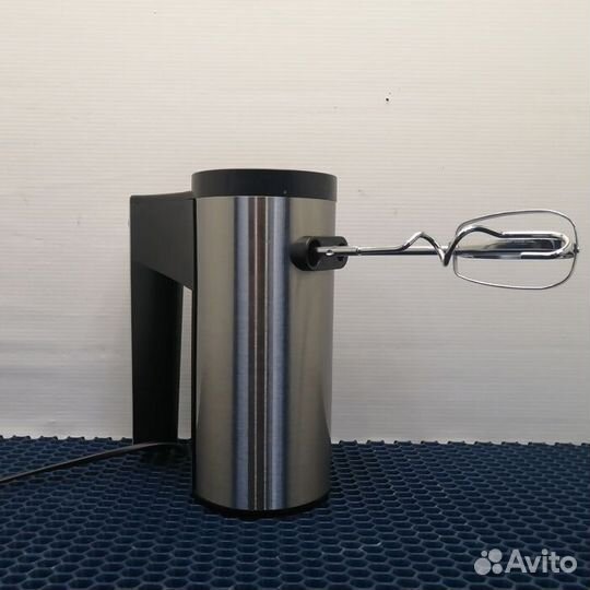 Миксер lote AT5209 (7427)