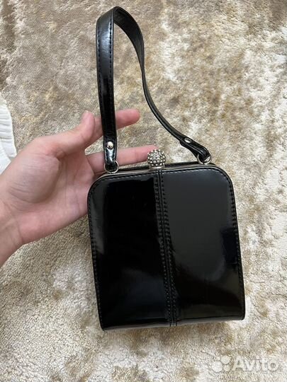 Клатч женский