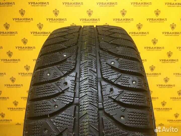 Bridgestone Ice Cruiser 7000 195/55 R15 91T