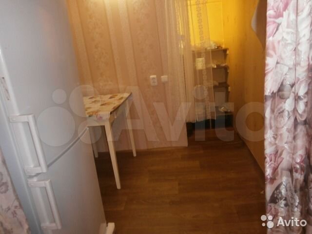 2-к. квартира, 48 м², 2/5 эт.