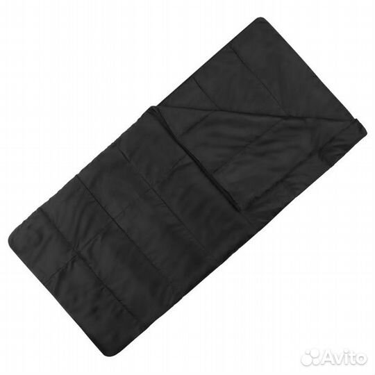 Спальный мешок Maclay