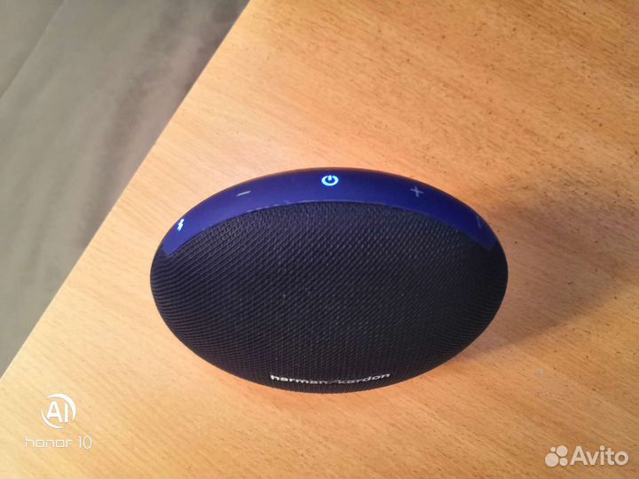 Harman/Kardon OnyX Mini