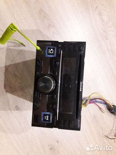 Продам маф. в отличном состоянии