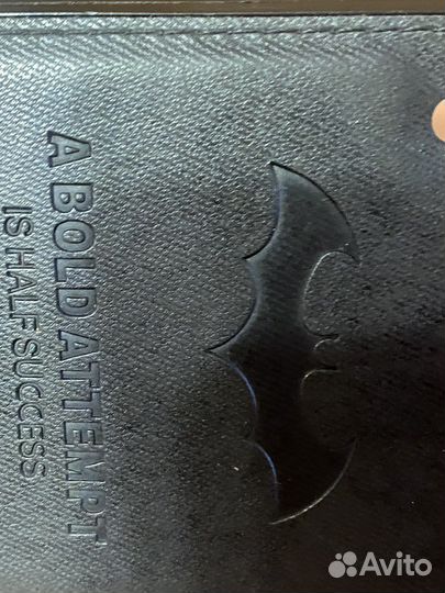 Чехол на iPhone xr