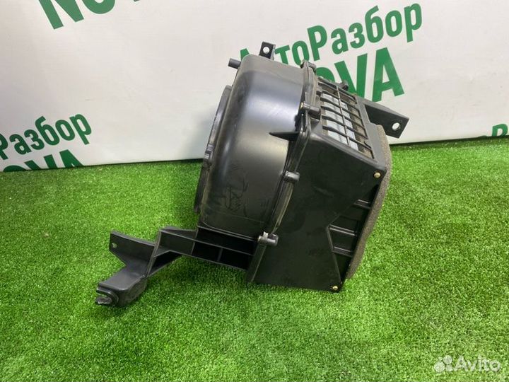 Корпус мотора печки Mitsubishi Space Star 1.6 4G18