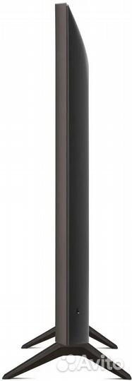 Телевизор LG 55UR78009LL