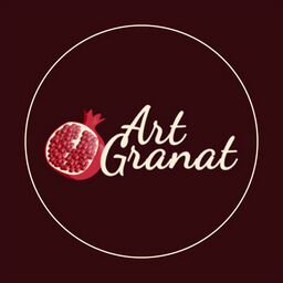 ArtGranat