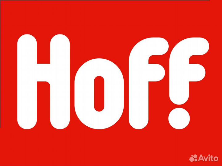 Оператор по приходу товара