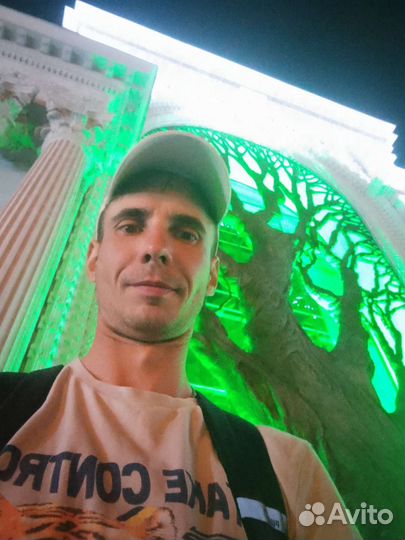 Слесарь-сантехник