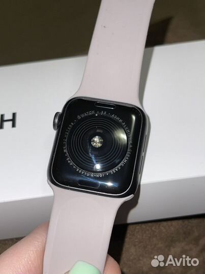 Apple watch se 40mm