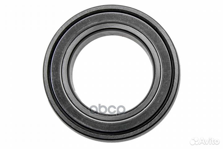 Подшипник полуоси передней 45х75х19 Ford C-Max