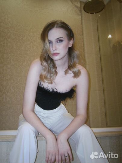 Визажист на выезд/Макияж для себя