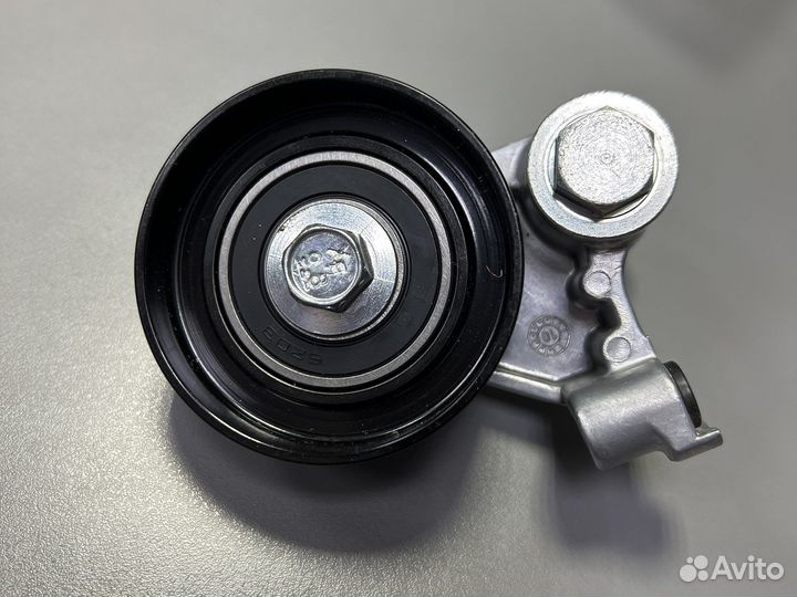 Натяжитель ремня грм Ford, Mazda