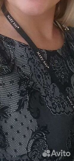 Платье вечернее шикарное фирменное