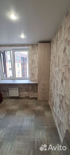 Рабчоая зона на заказ за 5 дней