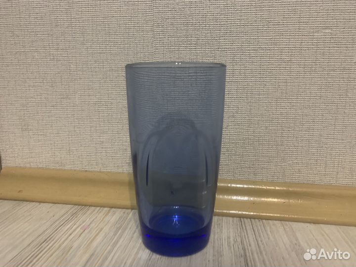 Macdonalds стакан