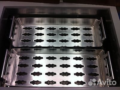 Мороженое Эскимо