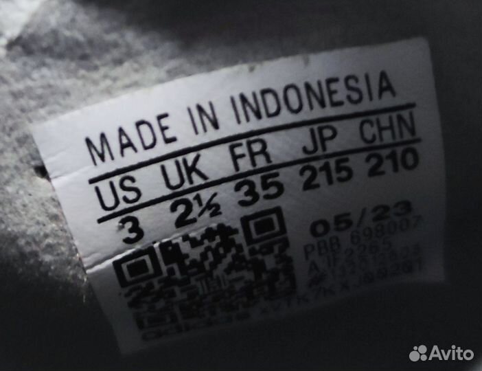 Adidas Predator Accuracy.3 Ll FG детские бутсы