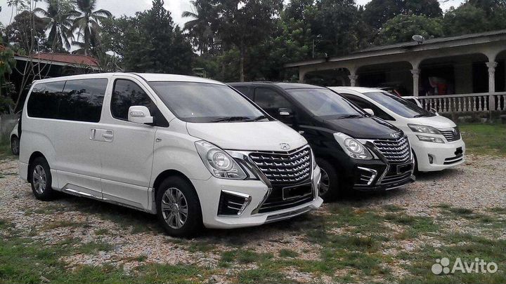 Пересечение границы казахстан