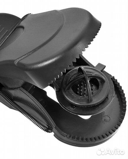 Мышеловка 3шт