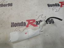 Бачок расширительный Honda Civic 5D 9 FK2 R18Z4