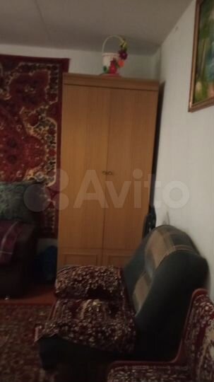 2-к. квартира, 43,7 м², 2/5 эт.