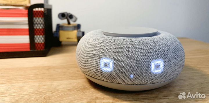 Маруся mini (новая)