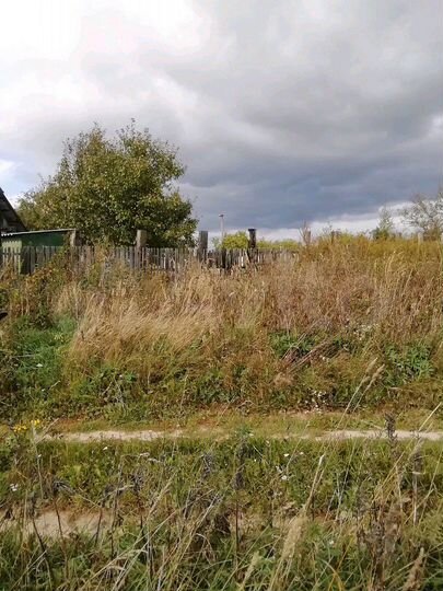 Участок 6 сот. (СНТ, ДНП)