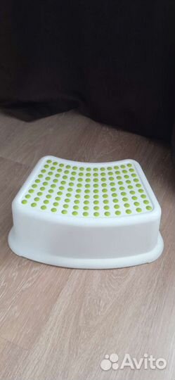Подставка для ног детская IKEA