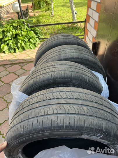 Pirelli Scorpion Zero 255/45 R20