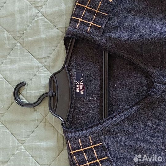 Джемпер, свитер на подростка