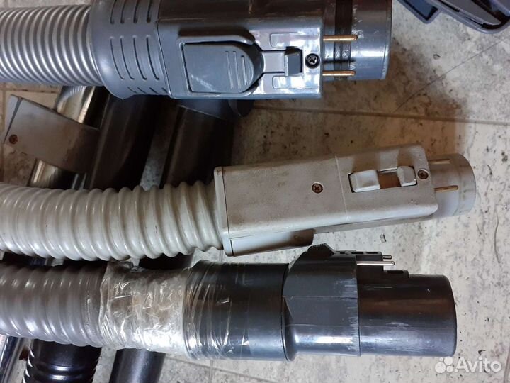 Шланги насдки мешки