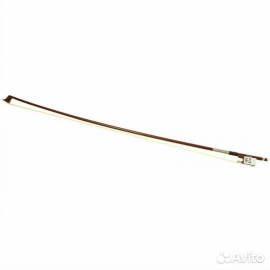 Смычок для скрипки Brahner VB-22 4/4