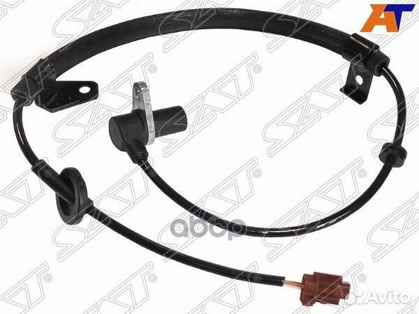 Датчик ABS FR nissan bluebird sylphy G10/almera