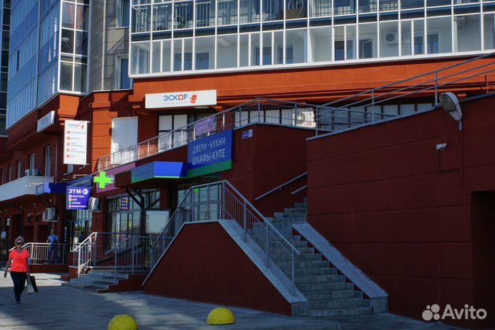 Ремонт материнских плат