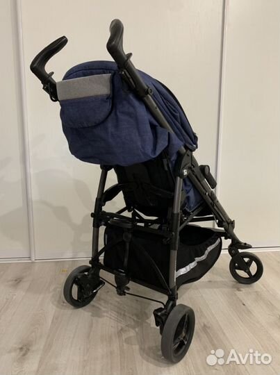 Peg perego