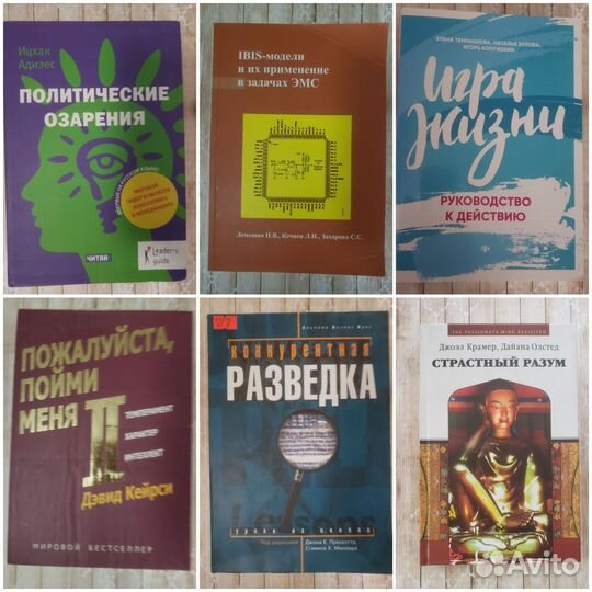 Изд 