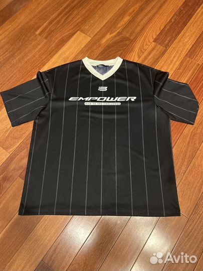 Футболка мужская