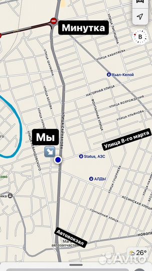 Задние пружины на Форд Фокус 3