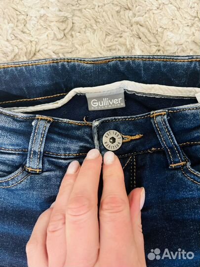 Вещи пакетом