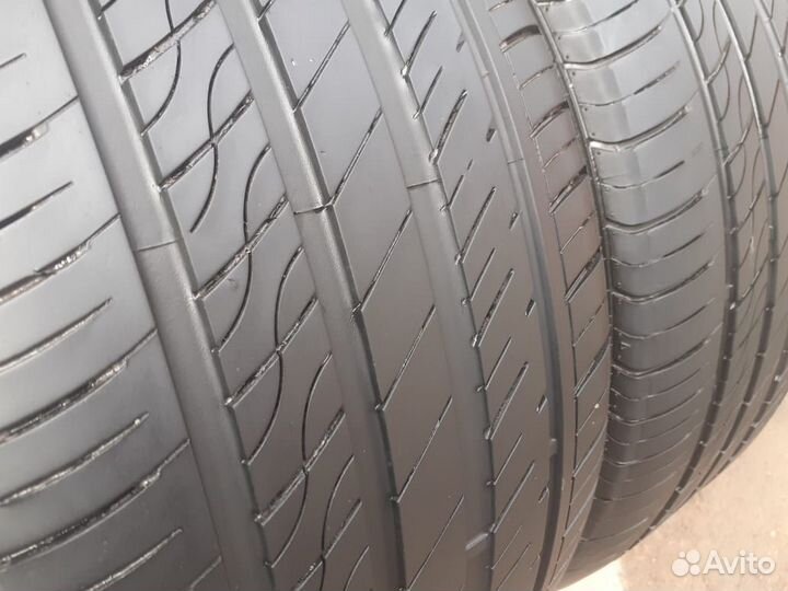 Arivo Ultra ARZ5 255/35 R19