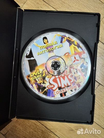 Диски dvd (музыка, караоке, фильмы, мультики)