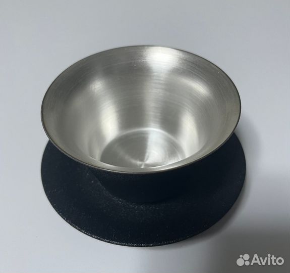 Гайвань 100мл