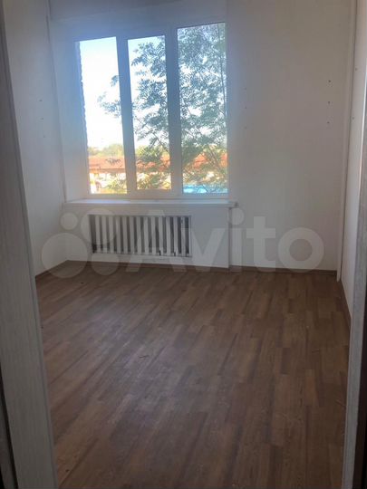 Свободного назначения, 941.3 м²