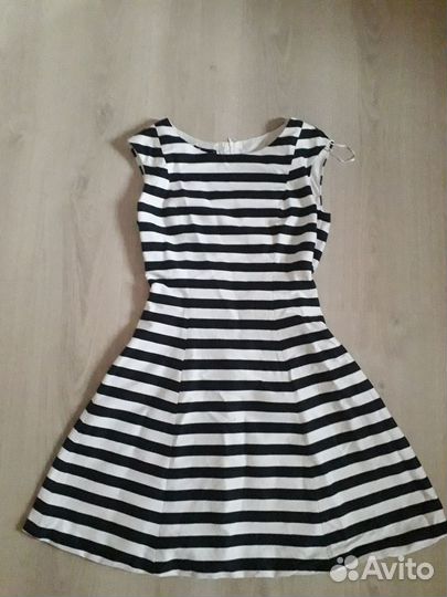 Платье р. 40-42
