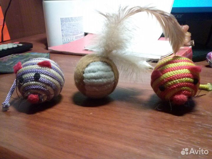 Переноска для животных