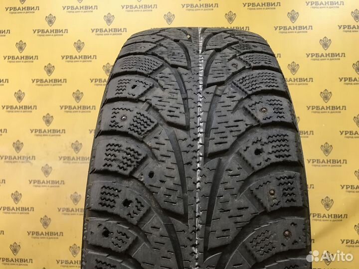 Hankook Winter I'Pike 205/60 R15 91T