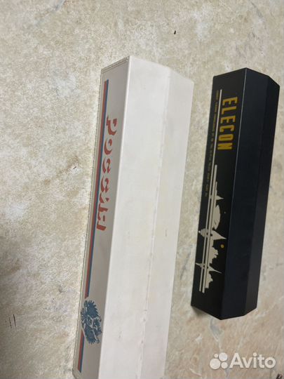 Тент на камаз 5410