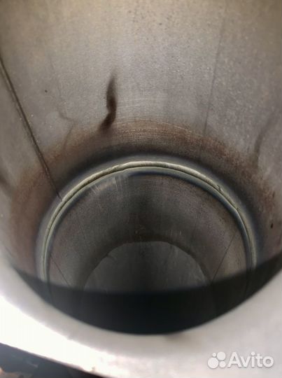 Сварка аргоном, услуги сварщика, выездная сварка