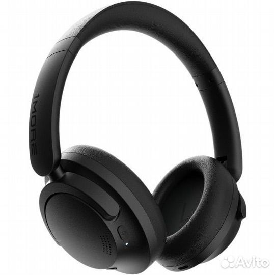 Наушники One More SE Noise Cancelling Headphones